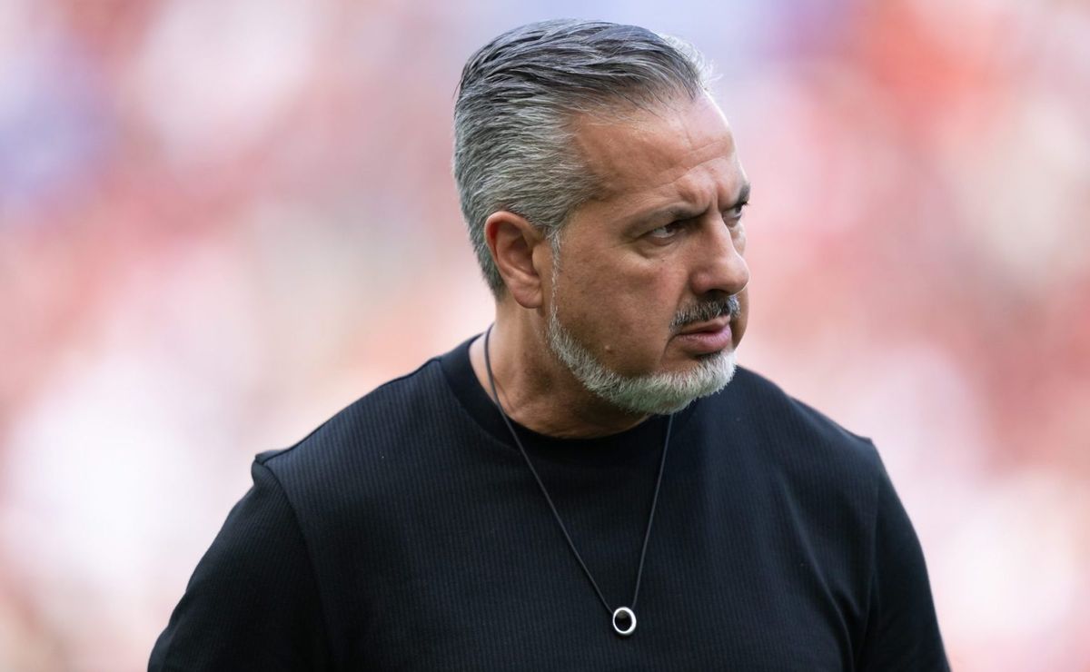 image para ilustrar o artigo