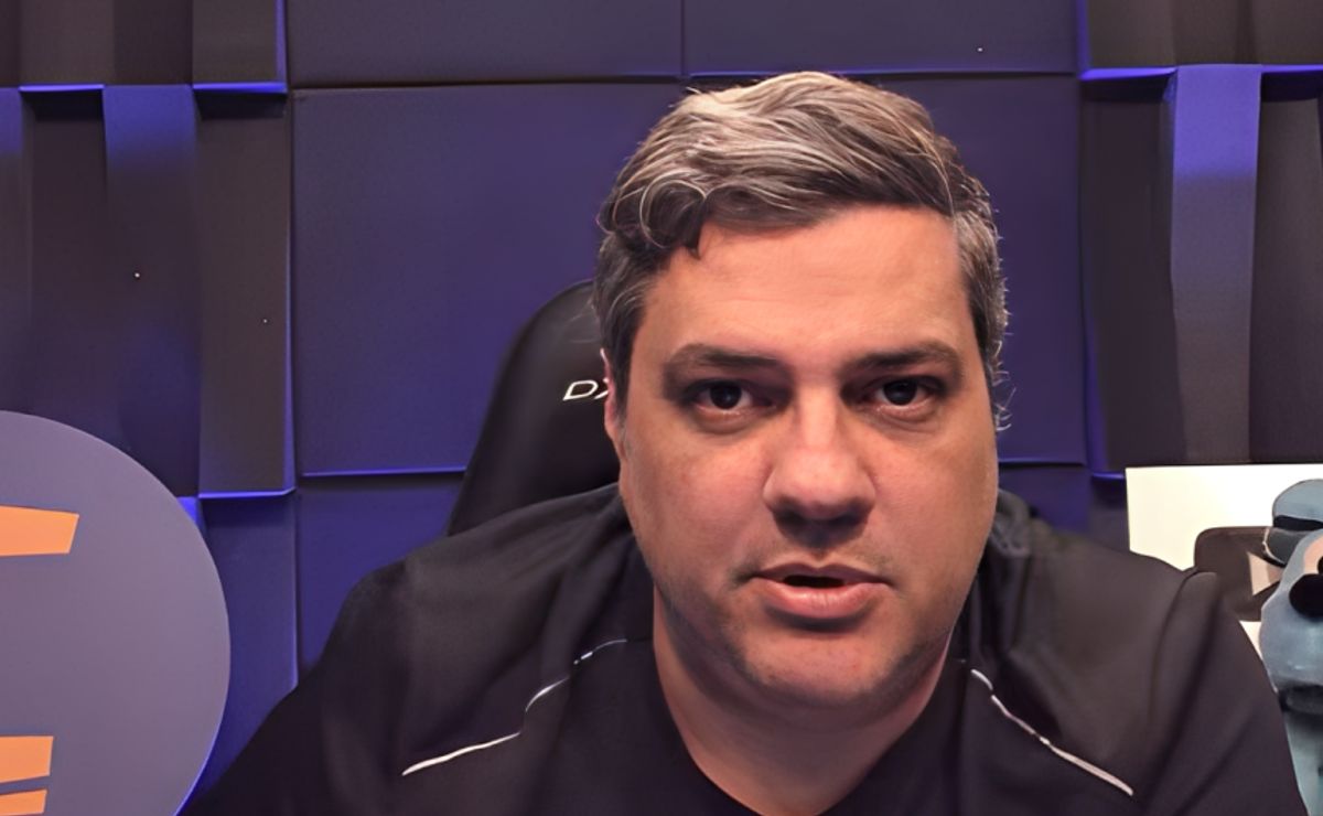 Corinthians pode sofrer ‘chapéu’ após São Bernardo demonstrar interesse em Pablo