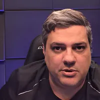 El Corinthians podría sufrir 'sombrero' tras el interés de São Bernardo por Pablo