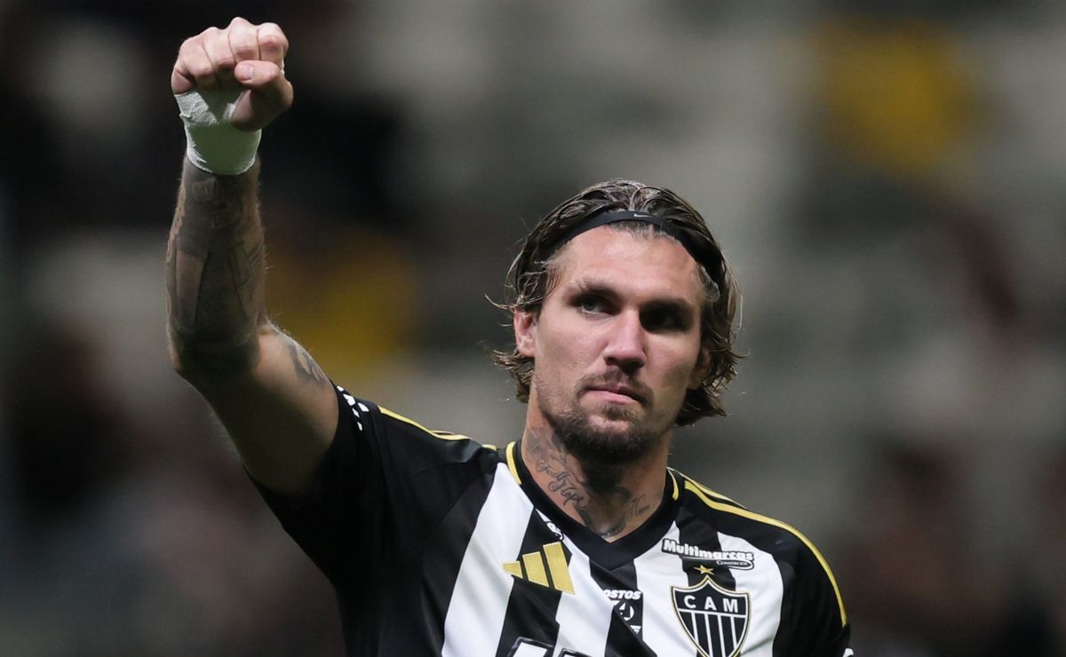 image para ilustrar o artigo