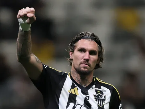 Análise: Defesa exposta liga alerta antes da decisão