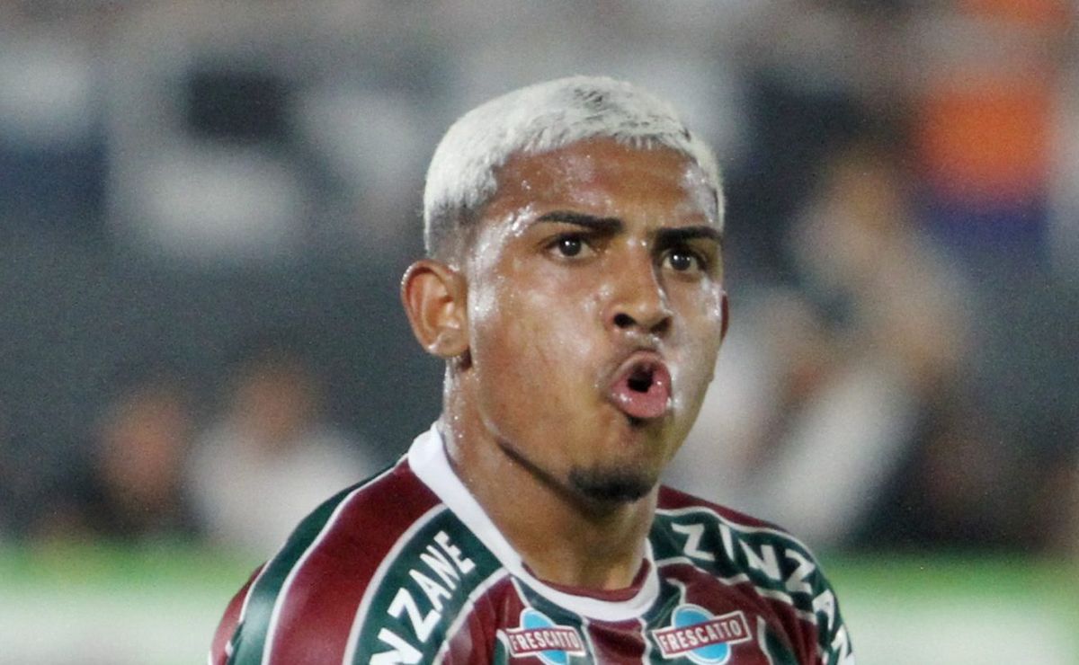 image para ilustrar o artigo