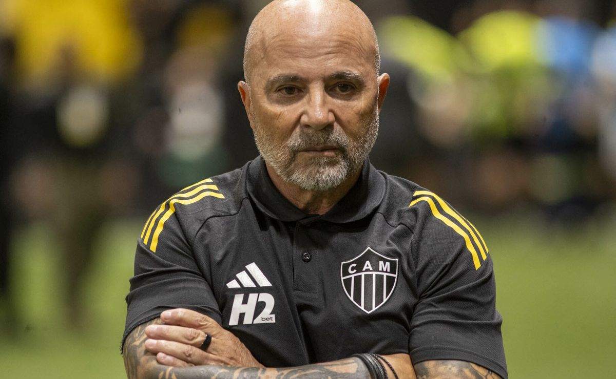 image para ilustrar o artigo