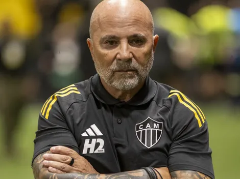 Roteiro da final: A agenda do Galo até sábado