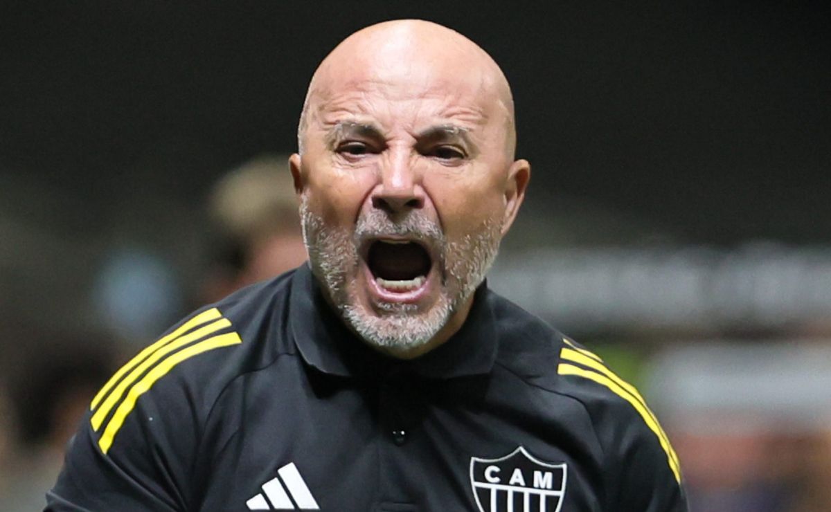 image para ilustrar o artigo