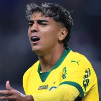 Boca Juniors prepara oferta de 4 millones de euros por Facundo Torres