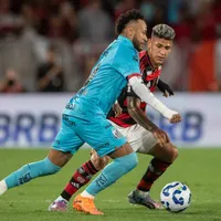 Torcida de Senegal elege Santos e Flamengo como os clubes mais conhecidos do futebol brasileiro