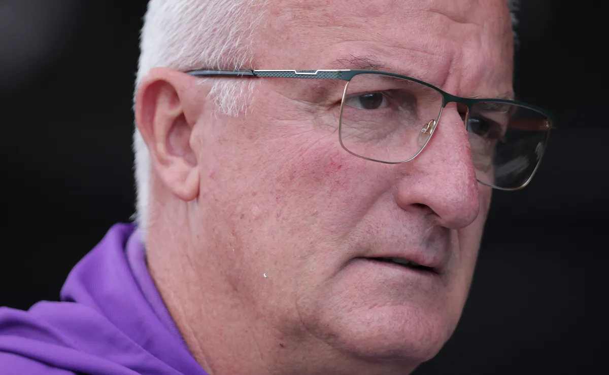 Eliminação do Corinthians na Copa do Brasil coloca Dorival Júnior em xeque, Tite surge como favorito para a vaga