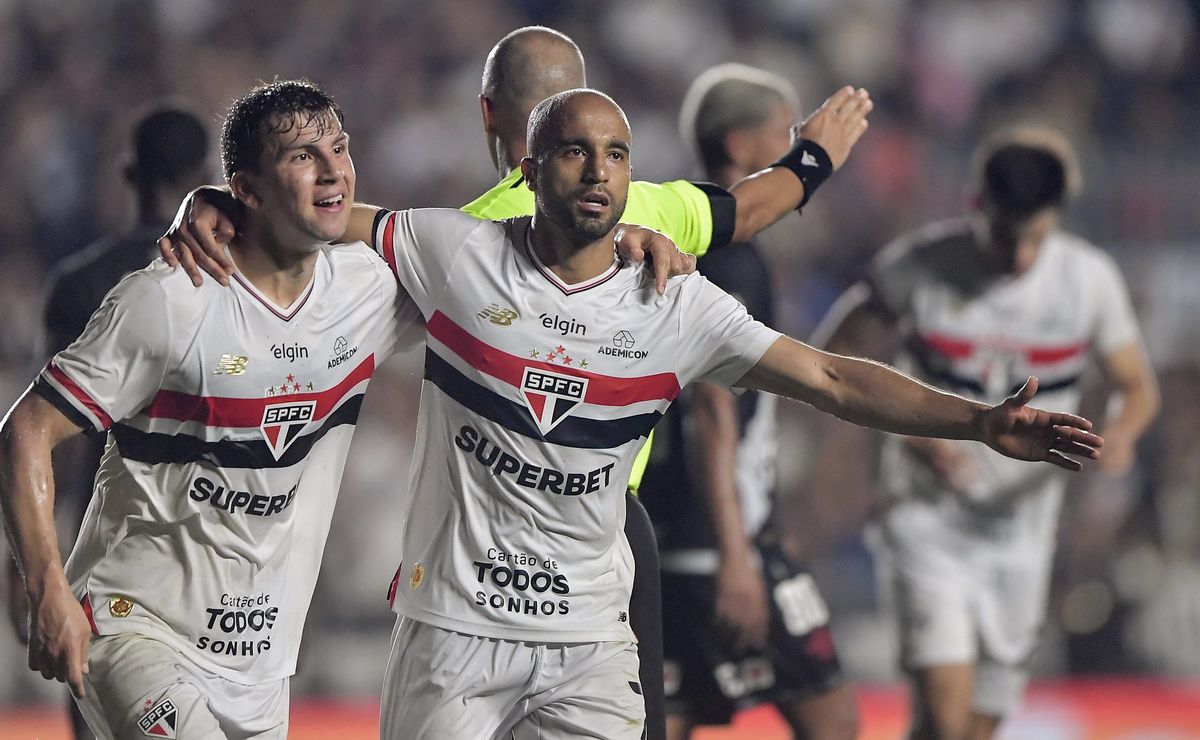 image para ilustrar o artigo