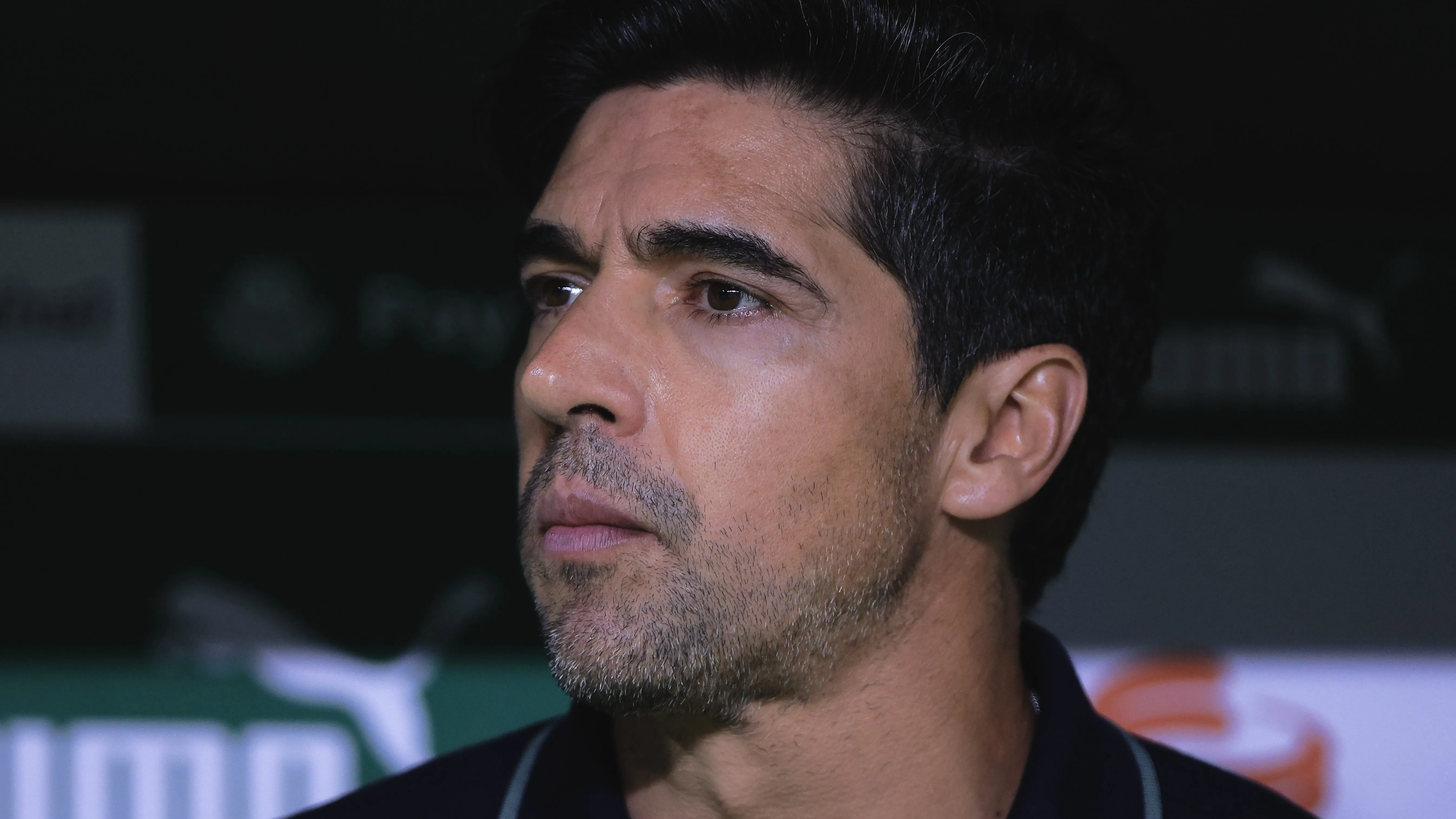 Abel recebe primeiro balanço de convocados na Data Fifa.