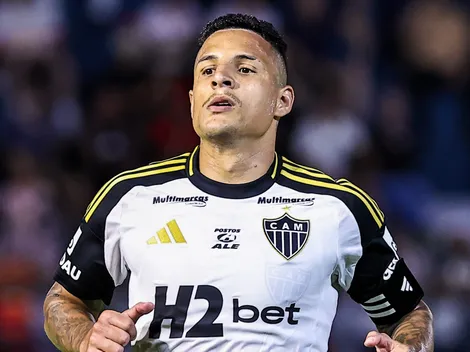 Arana aponta erros e exalta apoio da Massa para a final