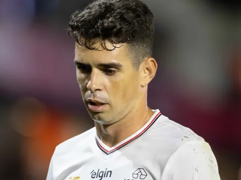 Relatório antes do problema de Oscar havia descartado riscos sérios