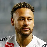 Ancelotti avalia convocar Neymar para ser apenas opção no banco de reserva na Copa do Mundo