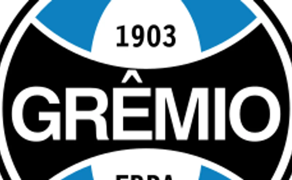 Grêmio reage e contrata campeão da Libertadores do Flamengo, com Pelaipe assumindo o clube