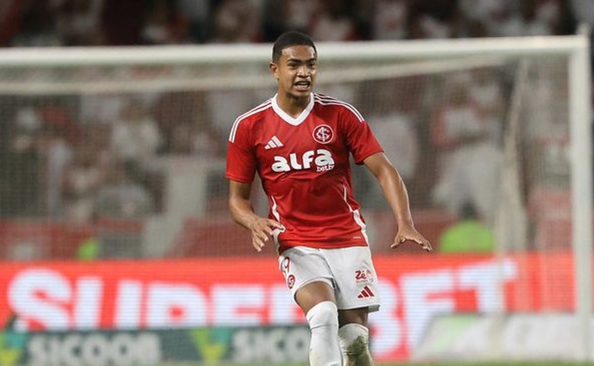 image para ilustrar o artigo