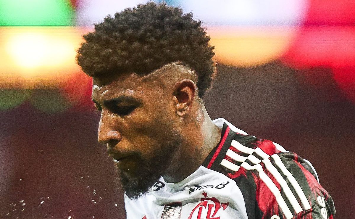 image para ilustrar o artigo