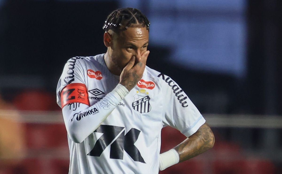 image para ilustrar o artigo