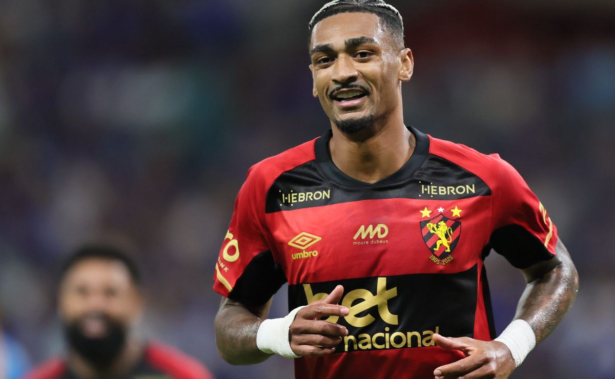 image para ilustrar o artigo