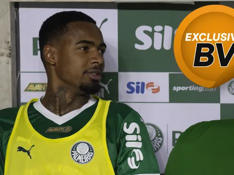 Palmeiras recebe sondagens por Allan, mas não planeja vender joia