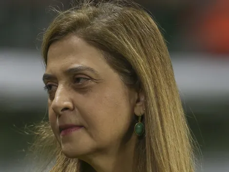 Após o Flamengo virar líder e Palmeiras causa nos bastidores