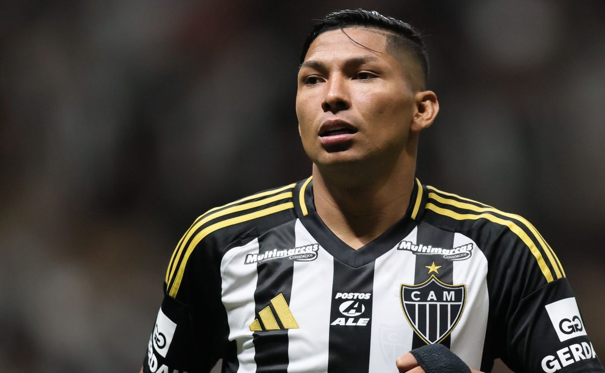 image para ilustrar o artigo