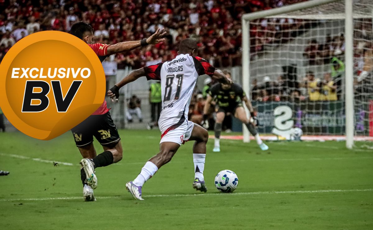 image para ilustrar o artigo