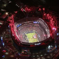 Conheça as cidades onde serão disputadas a Copa do Mundo de 2026