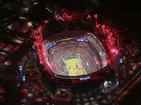 Conheça as cidades onde serão disputadas a Copa do Mundo