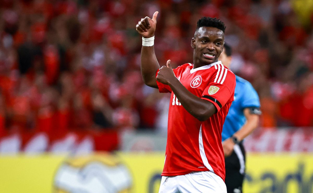 image para ilustrar o artigo