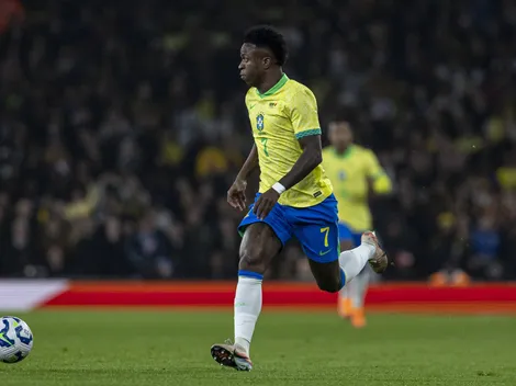 Tem nova goleada em Brasil x Tunísia? Veja histórico do confronto e odds