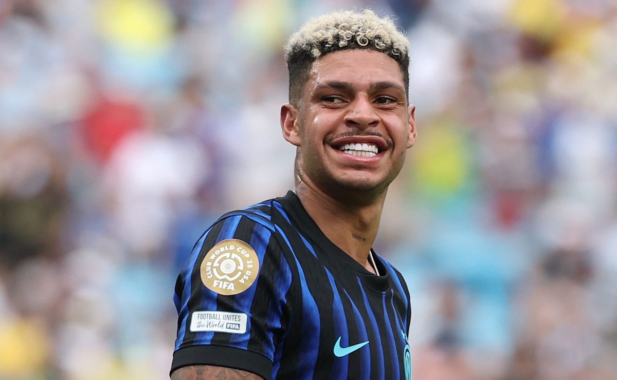 image para ilustrar o artigo