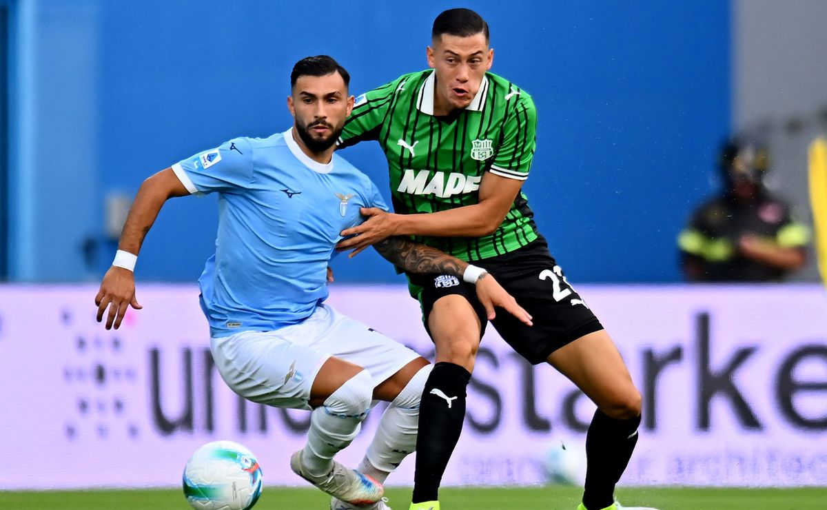 image para ilustrar o artigo