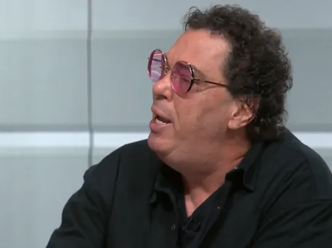 Casagrande elogia Seleção Brasileira e se derrete por Ancelotti