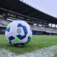 Corinthians atrasa obras de iluminação na Fazendinha e segue impedido de mandar jogos noturnos