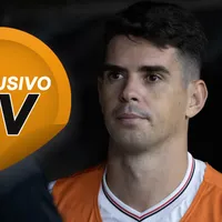 Situação de Oscar após problema cardíaco é explicada por Dr Anis Mitri: “Não da para ter esporte menos competitivo”