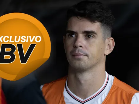 Situação de Oscar é explicada por Dr Anis Mitri