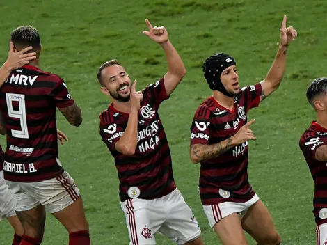 Vencedores do primeiro turno foram campeões em 72% das ocasiões