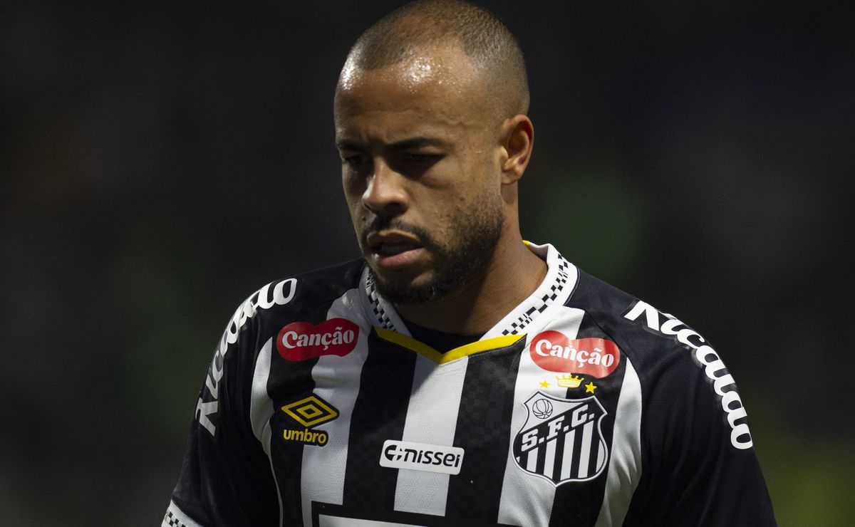 image para ilustrar o artigo