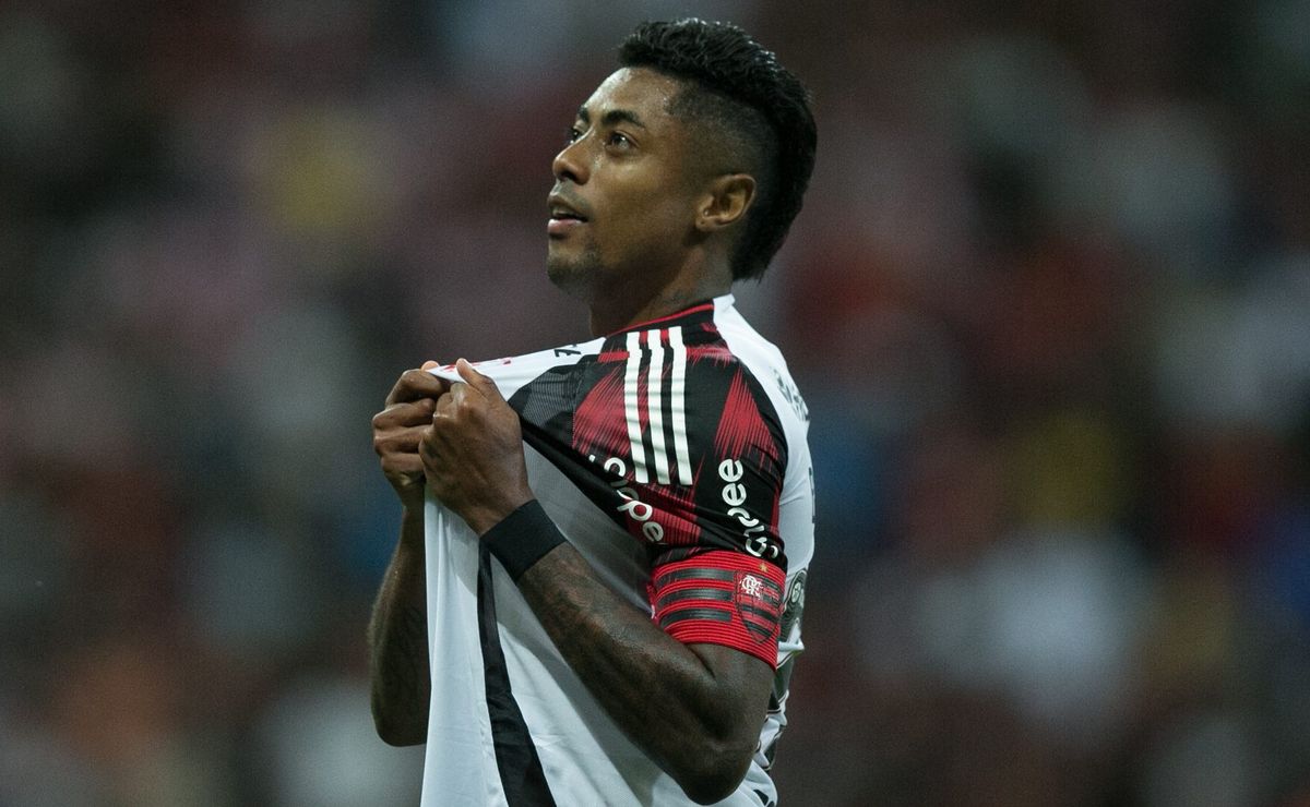 image para ilustrar o artigo