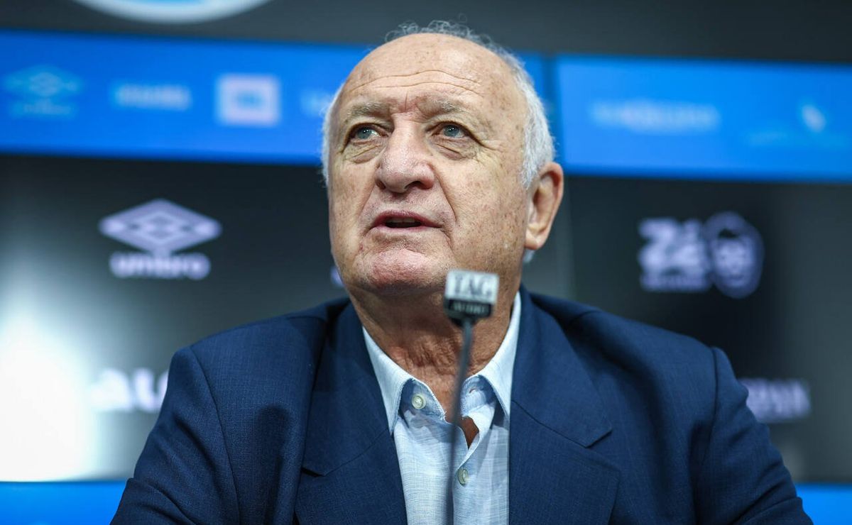 image para ilustrar o artigo