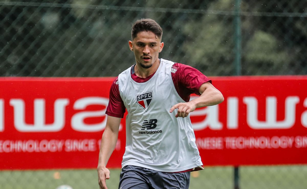 image para ilustrar o artigo