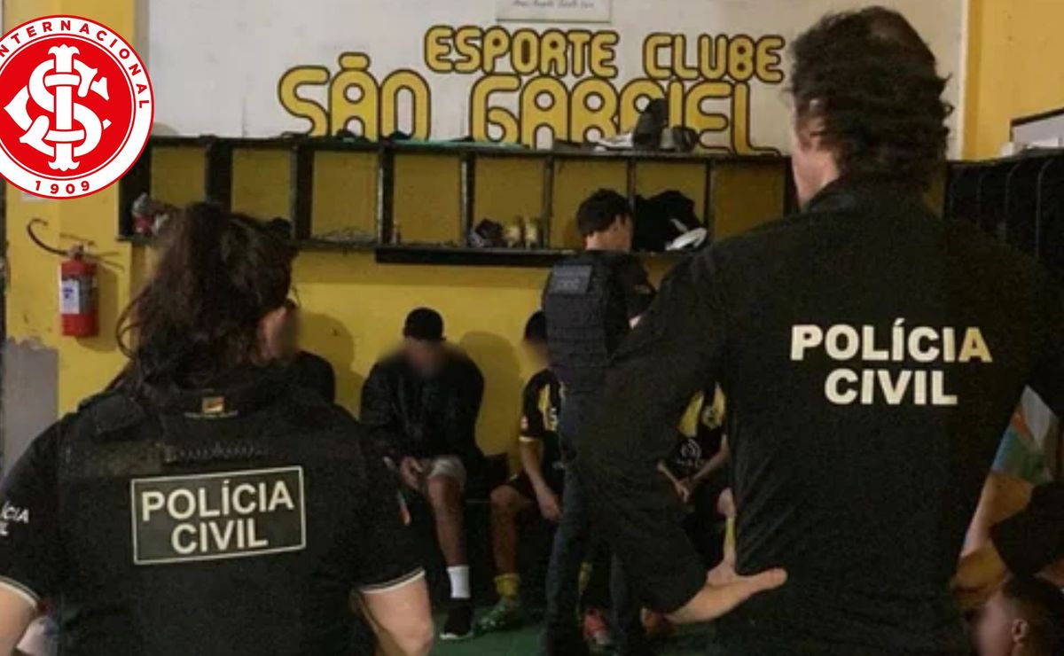 image para ilustrar o artigo