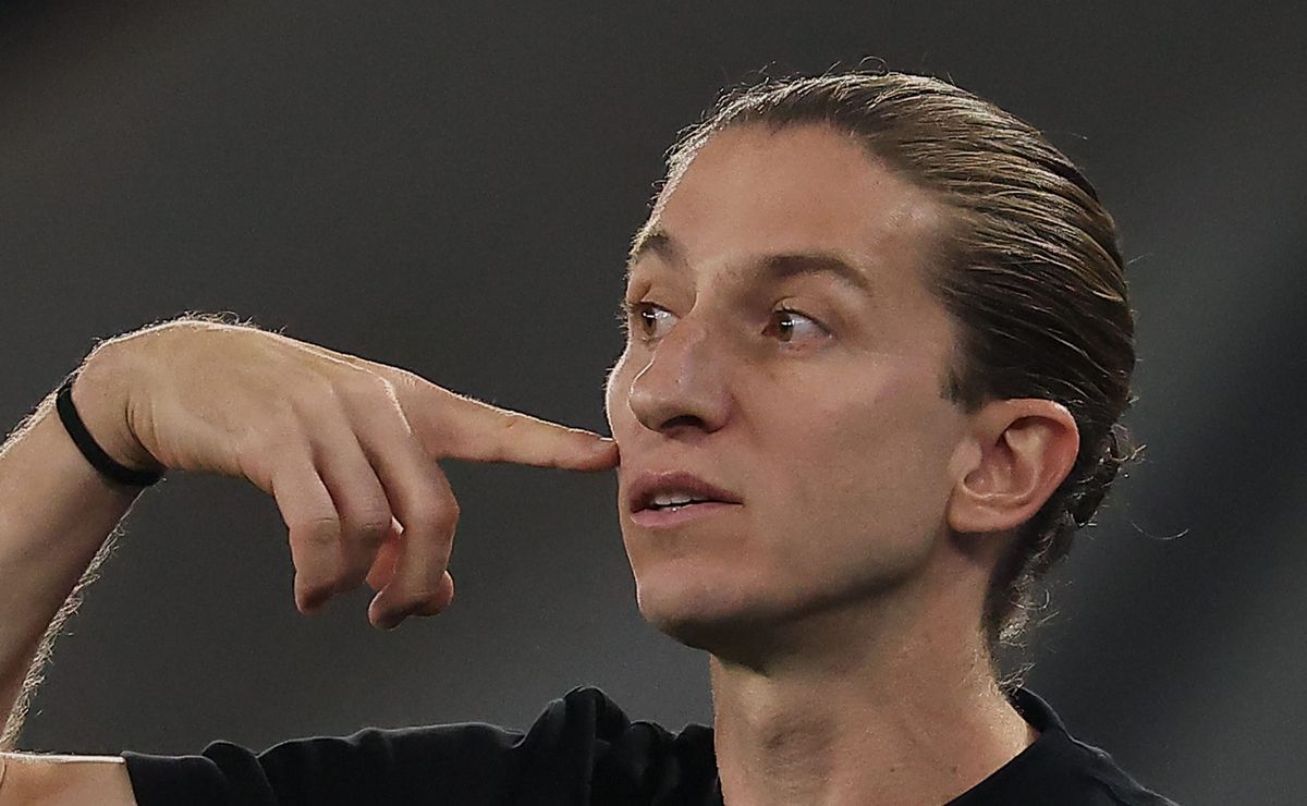 image para ilustrar o artigo