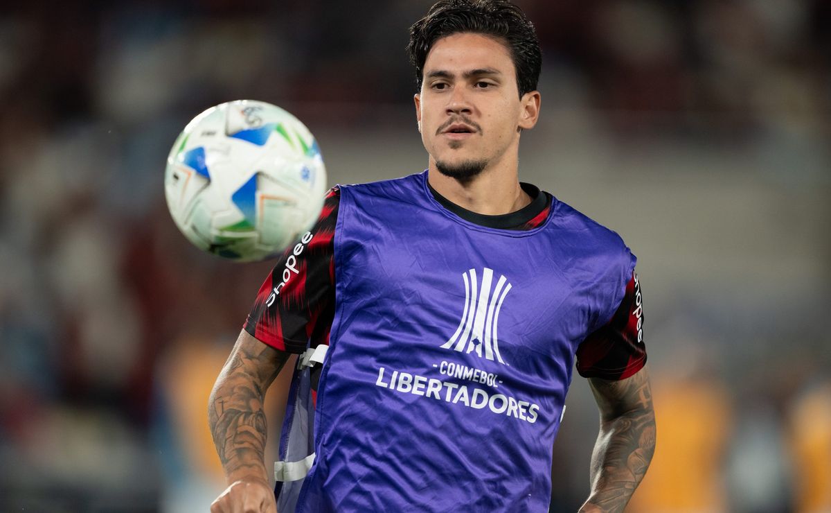 image para ilustrar o artigo