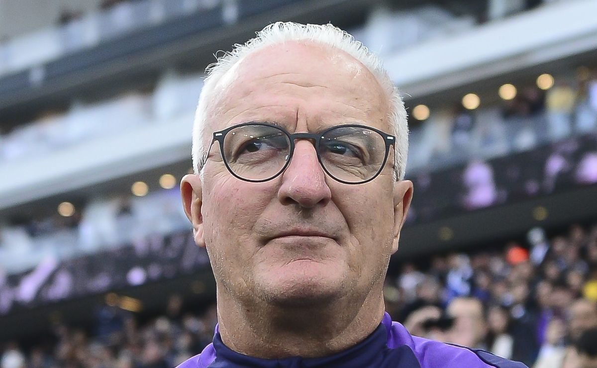 Corinthians não terá Hugo Souza e Raniele para clássico decisivo contra o São Paulo pelo Campeonato Brasileiro