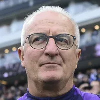 Corinthians não terá Hugo Souza e Raniele para clássico decisivo contra o São Paulo pelo Campeonato Brasileiro