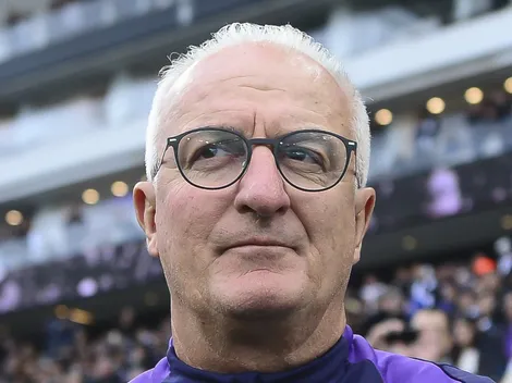 Corinthians terá baixas importantes no clássico