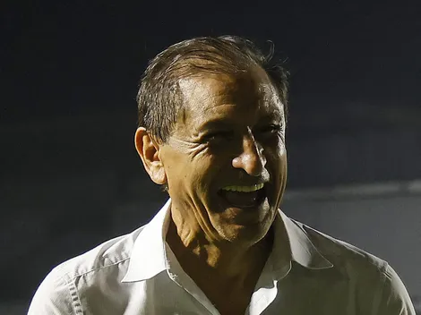 Inter terá novidade importante contra o Ceará