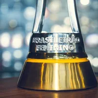 Globo renova direitos do Brasileirão Feminino até 2027 e define novo dia para transmissões