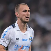 Ely, Jemerson e Gustavo Martins despertam interesse de clubes na Arábia Saudita